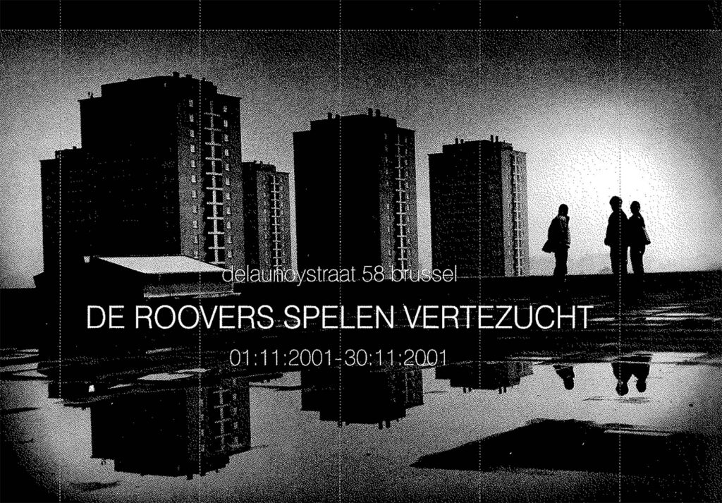 Vertezucht