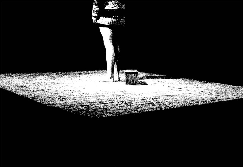 Dat het ‘s ochtends ochtend wordt (het is geen hond) – J.Herzberg