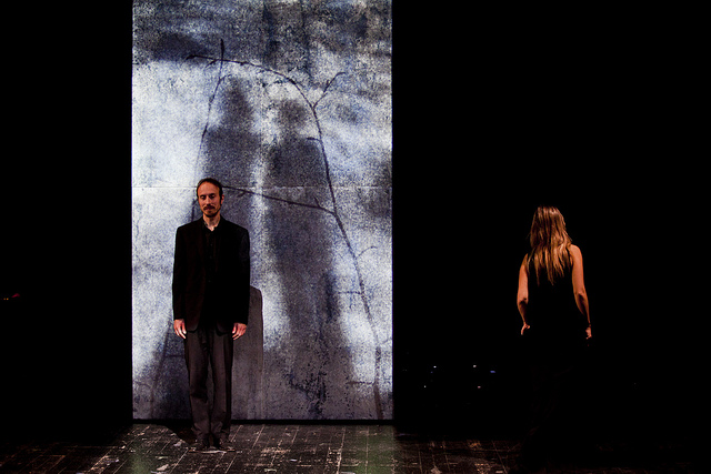 Orlando Furioso