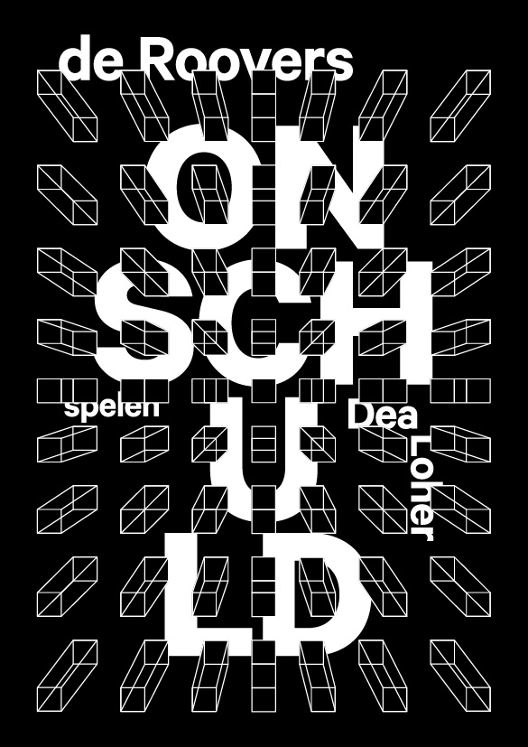 Onschuld